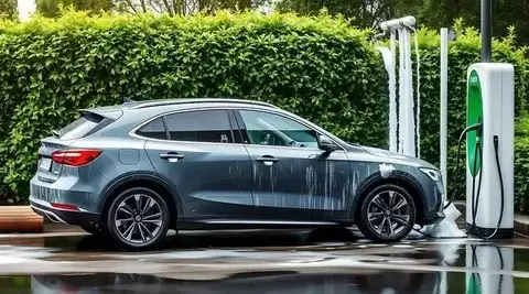 �춯�����ڲ�����µ������˥��������ά�޷ѻ�����