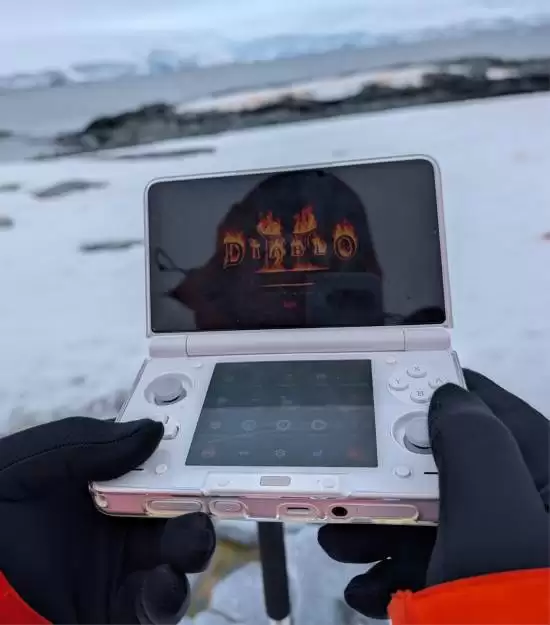 �ϼ���ͨ����2����Ҽ�����ս������