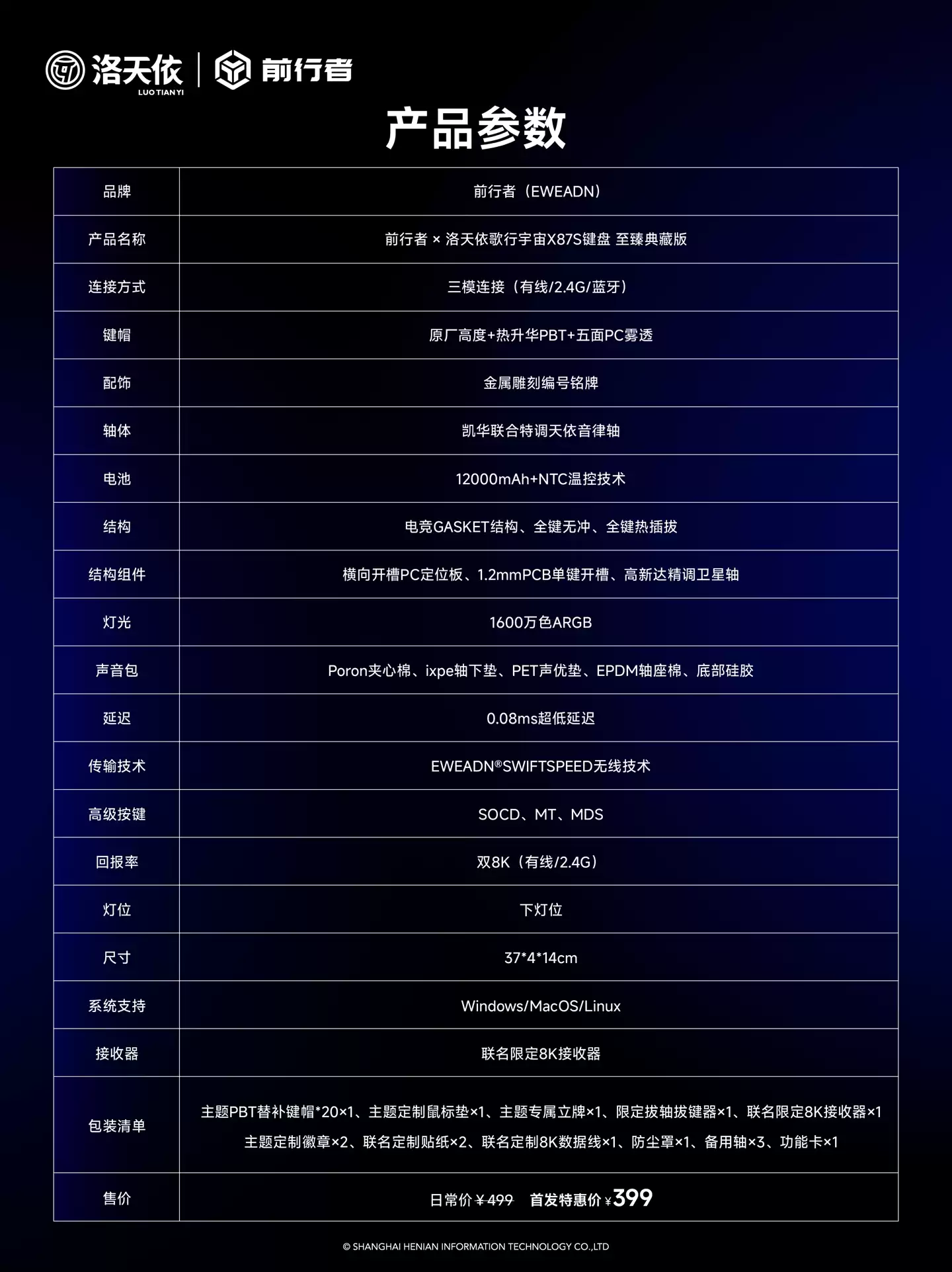 ǰ���� × �������������� X87S ����Ԥ�ۣ����� 712 �ף��׷��ػݼ� 399 Ԫ