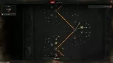 �����ƻ���4S11ʥ��ʿ������ϸ����