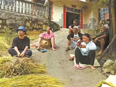 ����5�� �����¼1100������