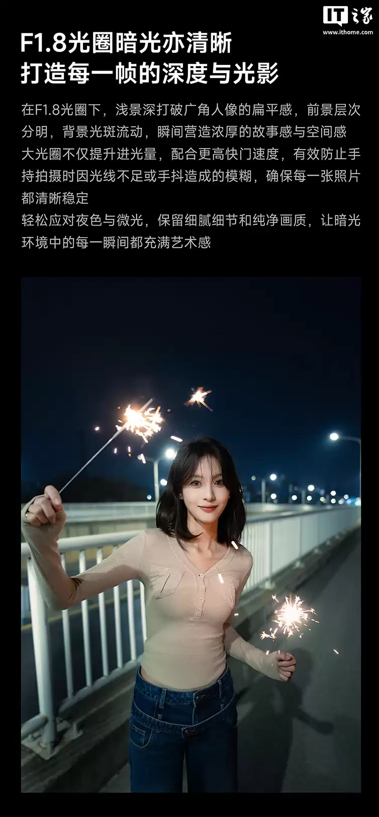 ���� AF 24mm f/1.8 ȫ�����޷���ͷ�������������� E / �῵ Z ���ڡ��׷� 1799 Ԫ���� 8 �㿪��