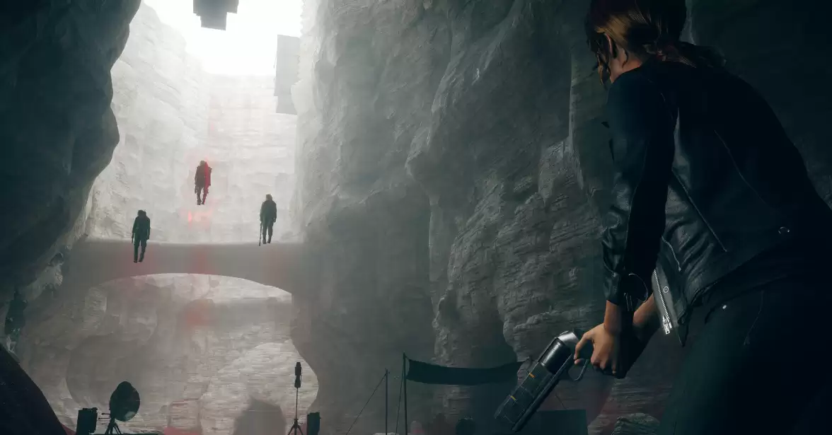 ������2������TGA��Ϊɶ�����ÿ������棿