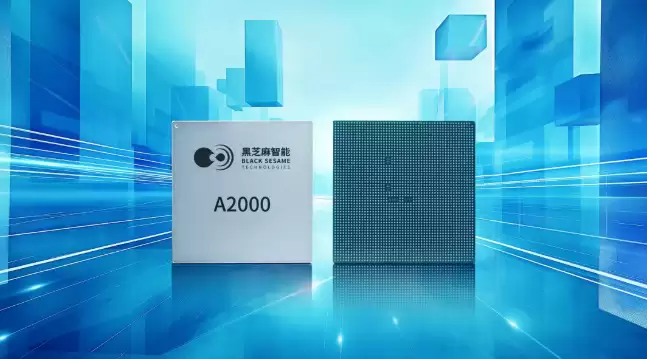 ��֥��������Ԫ�����к������ƶ��߽׸�����ʻ��������