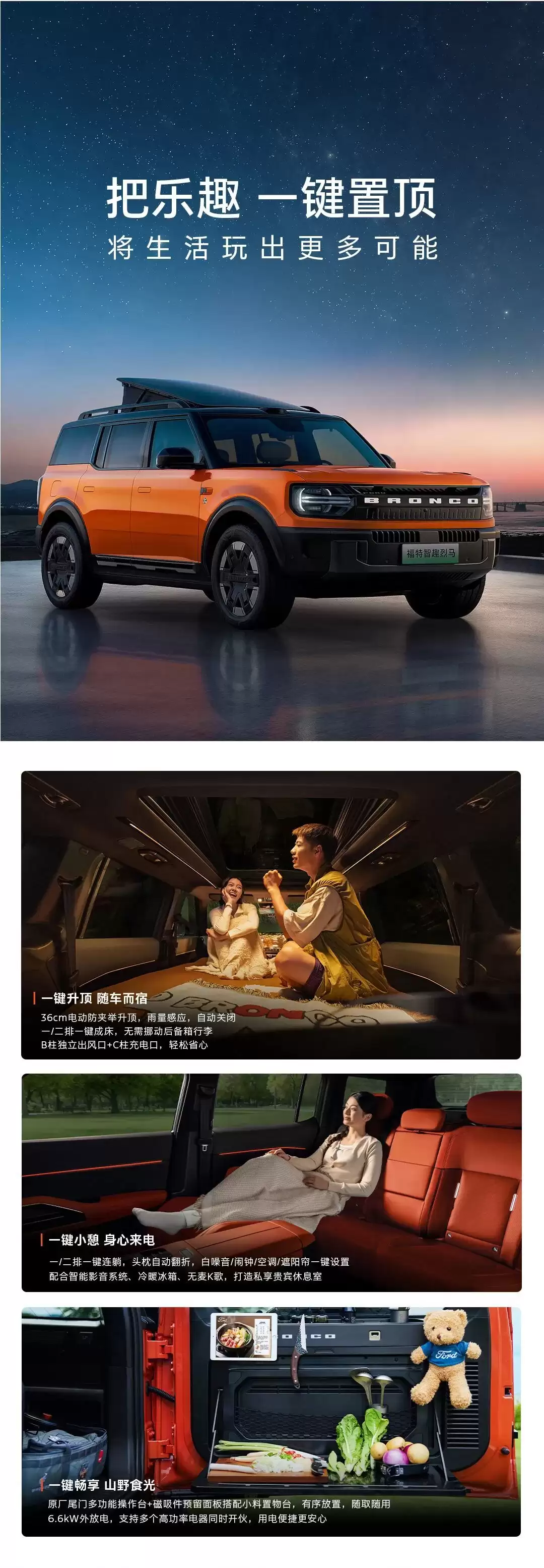 Ԥ�ۼ� 22.98 ��-28.28 ��Ԫ�����帣����Ȥ��������