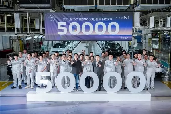 �����ղ�����������N7������������Դת��