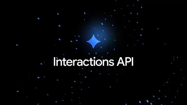 �Կ� OpenAI GPT-5.2���ȸ���� Gemini Deep Research ����о������岢�״��򿪷��߿��ţ�DeepSearchQA ��������Ի�׼�ذ���Դ