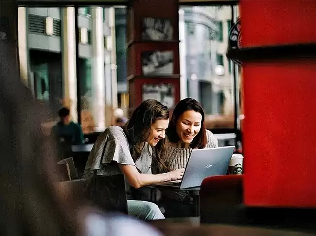 以“1+1+5对1”服务模式破局,先理知学REAL PhD助学子决胜全奖申博 以“1+1+5对1”服务模式破局,先理知学REAL PhD助学子决胜全奖申博