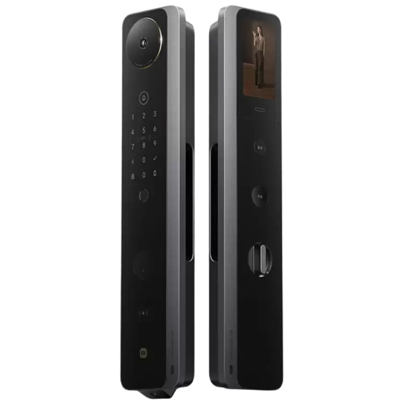 ȫ�� 12.12 ��� 20:00 ������һ����С�� AI �۾� 1999 �� 699 Ԫ�����ż���� 0 ��ʧЧ