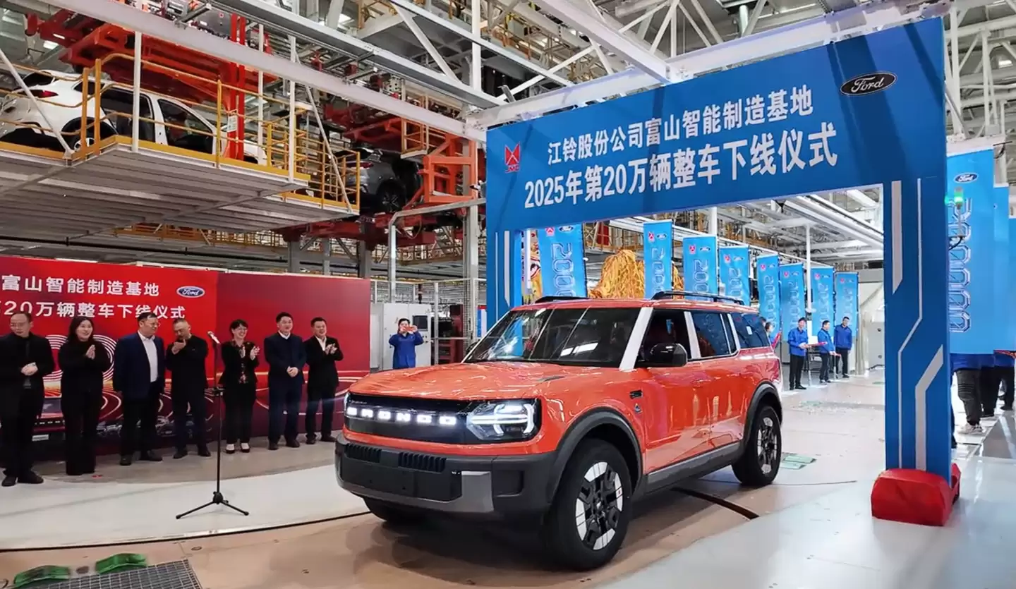 Ԥ�ۼ� 22.98 ��-28.28 ��Ԫ�����帣����Ȥ��������