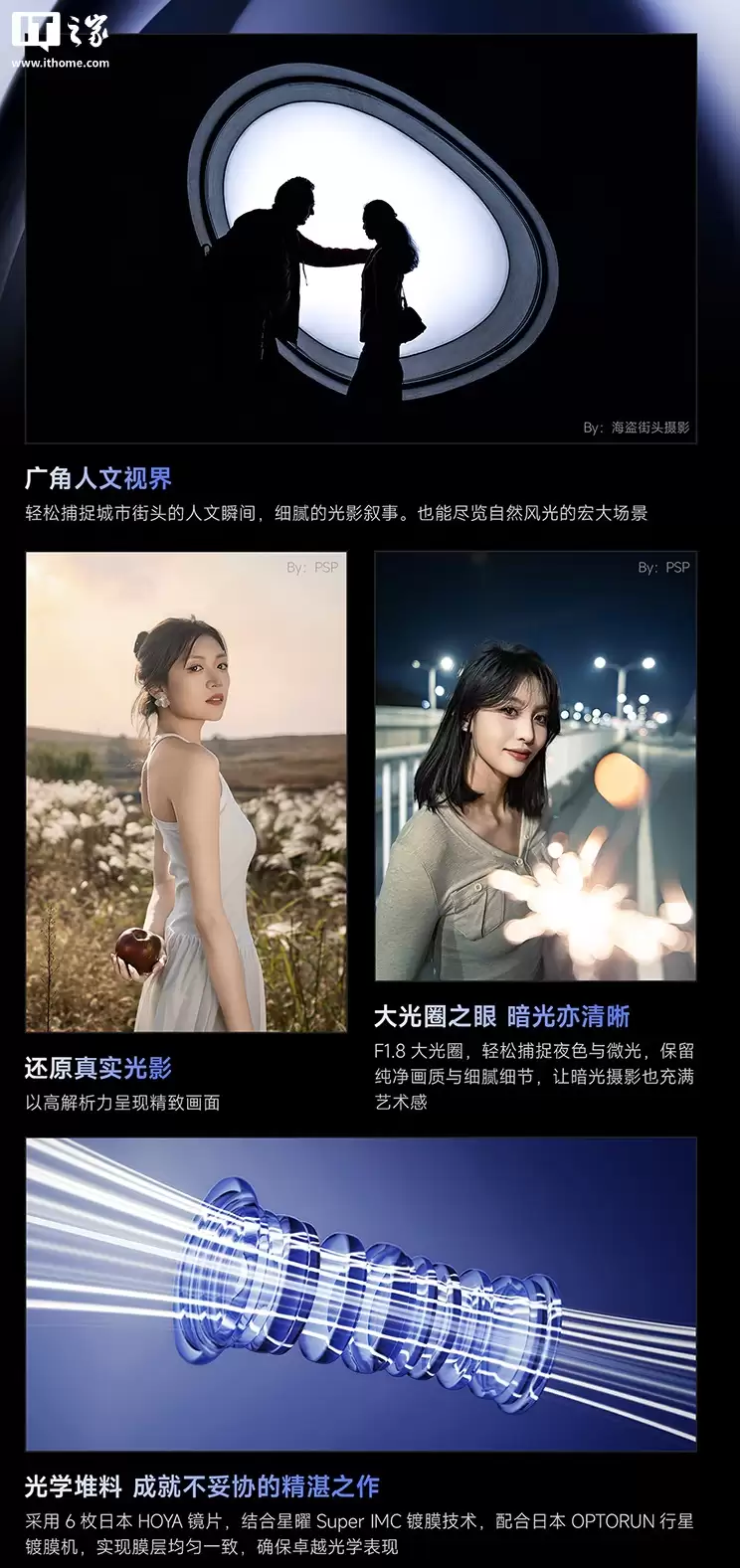 ���� AF 24mm f/1.8 ȫ�����޷���ͷ�������������� E / �῵ Z ���ڡ��׷� 1799 Ԫ���� 8 �㿪��