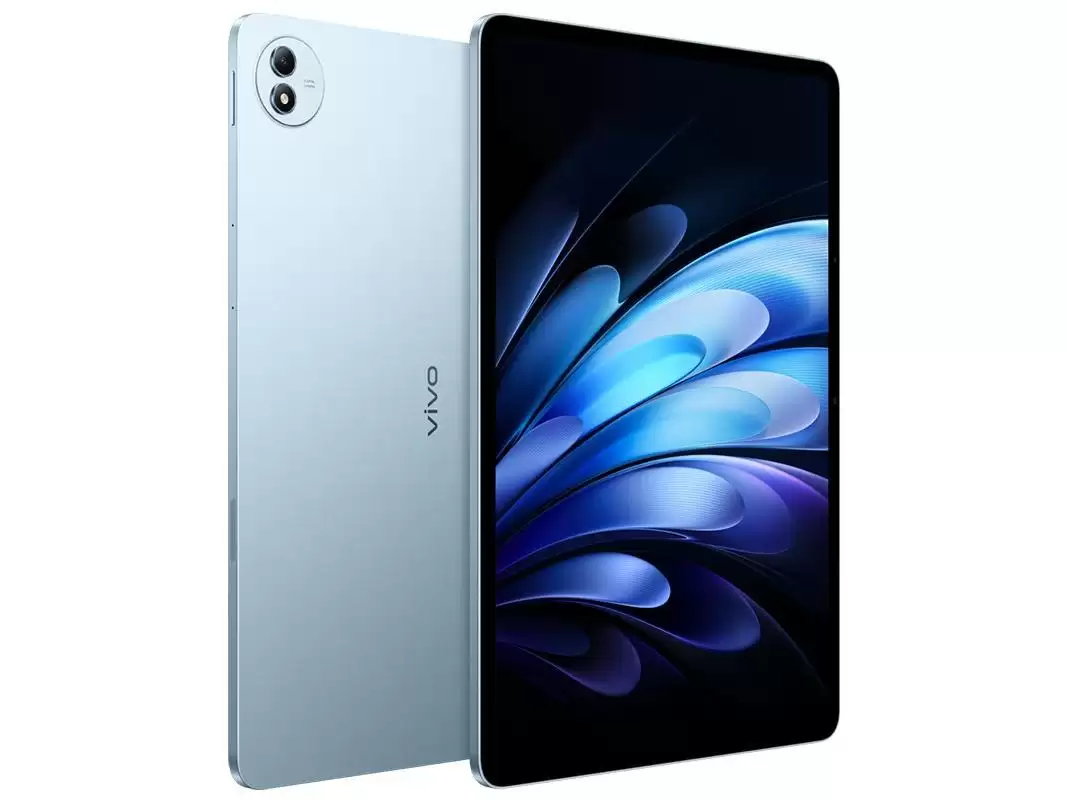ZOL�Ƽ�2025���ȫ������ƽ����ԣ�vivo Pad5 Pro