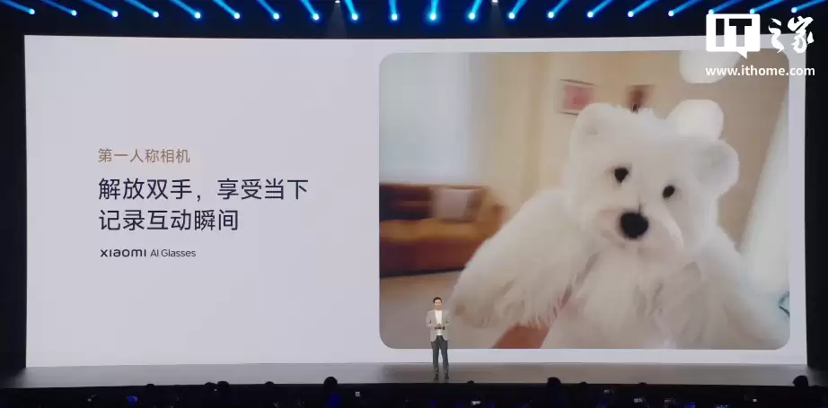 �������� 1999 Ԫ �� ������ɱ 699 Ԫ��С�� AI �۾� 20:00 �����ºڷ�߿���