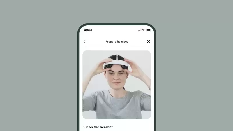 ȫ���׿��������֢�����豸������ FDA ��׼ ����׼ 500~800 ��Ԫ��λ