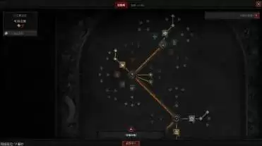 �����ƻ���4S11ʥ��ʿ������ϸ����