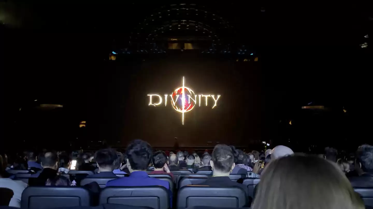 ���𰲡���硷��ʽ������Ϊ��������ʷ��������ģ��Ϸ