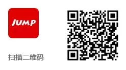 投票大赛进入白热化!三星存储卡送你Switch2 投票大赛进入白热化!三星存储卡送你Switch2