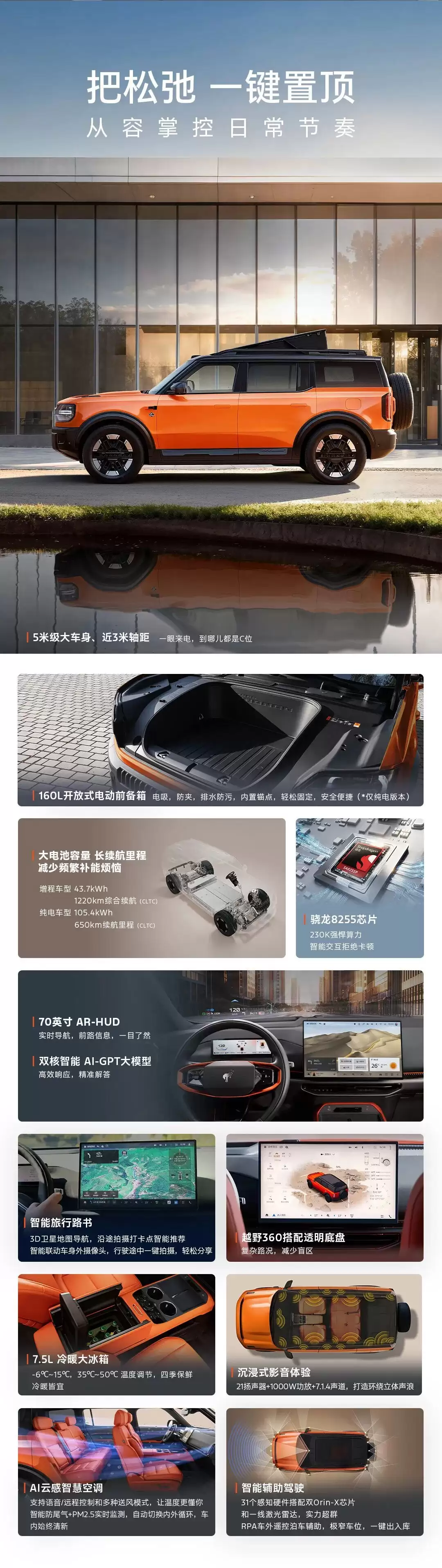 Ԥ�ۼ� 22.98 ��-28.28 ��Ԫ�����帣����Ȥ��������