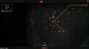 �����ƻ���4S11ʥ��ʿ������ϸ����