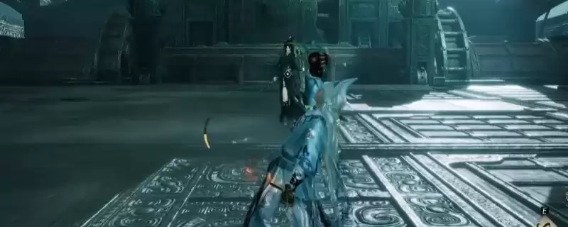 《燕云十六声》鬼神愁青无伤打法分享 《燕云十六声》鬼神愁青无伤打法分享