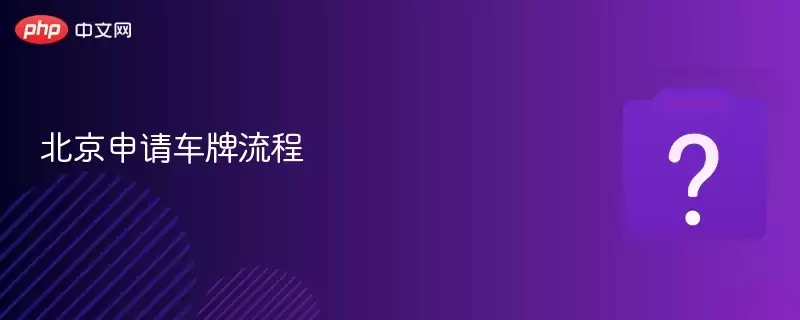 �������복������