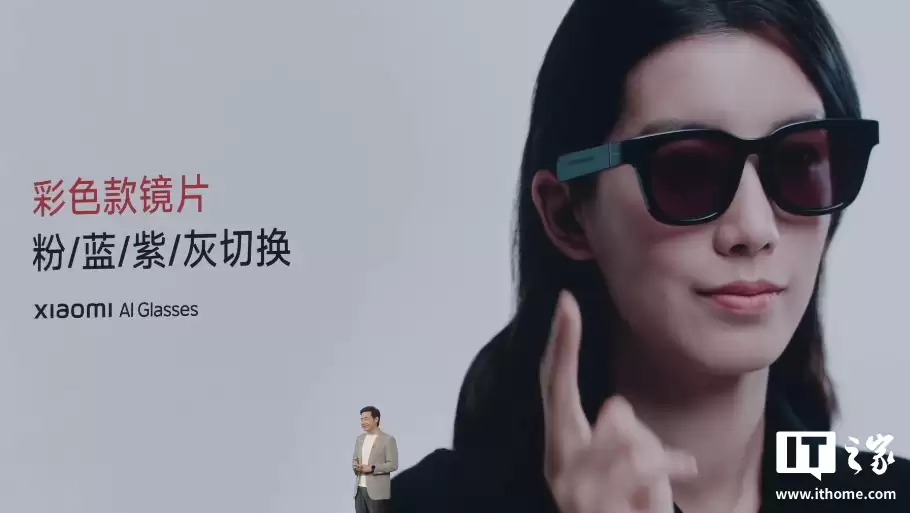 �������� 1999 Ԫ �� ������ɱ 699 Ԫ��С�� AI �۾� 20:00 �����ºڷ�߿���