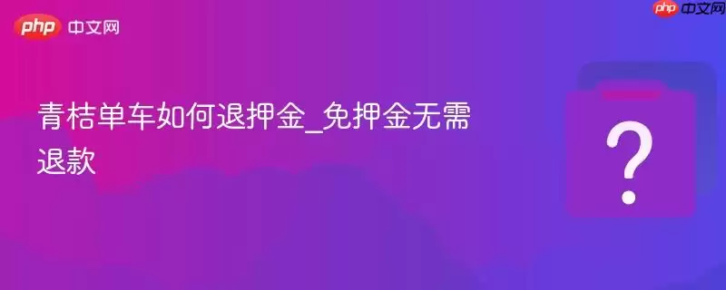 ��۵��������Ѻ��_��Ѻ�������˿�