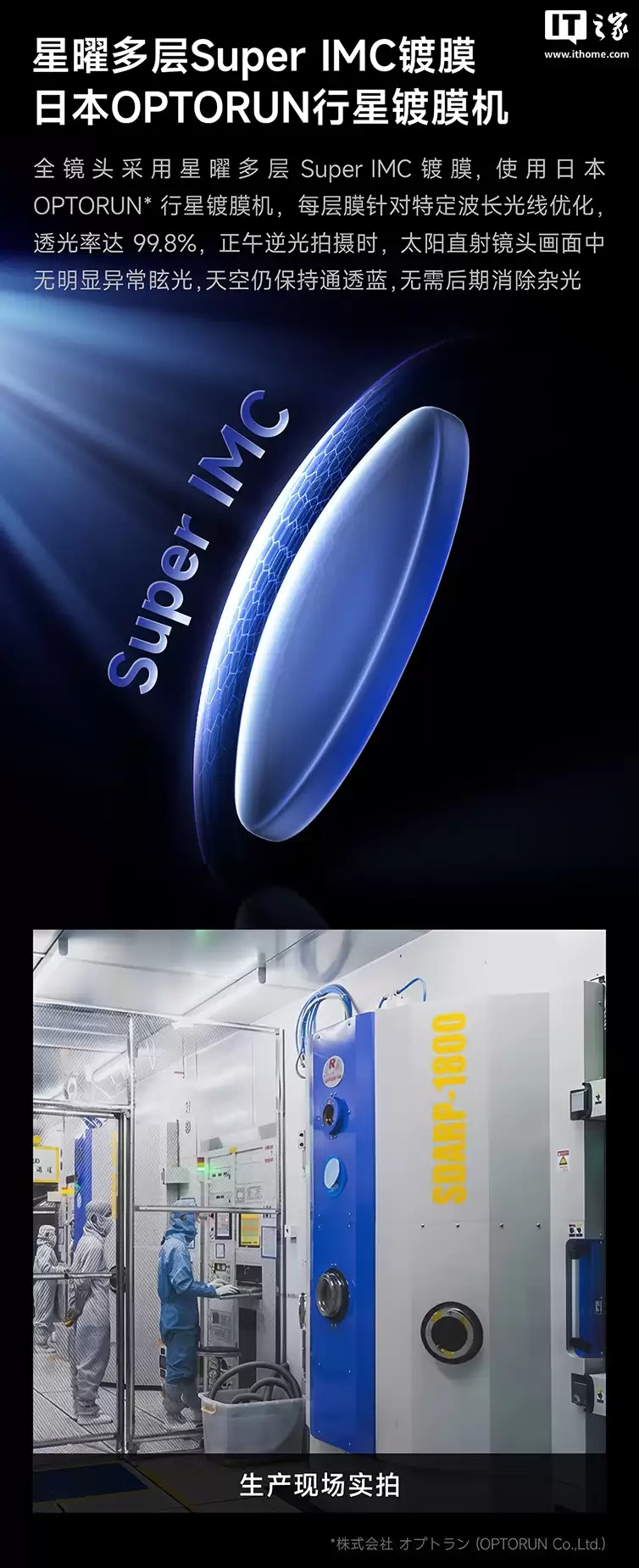 ���� AF 24mm f/1.8 ȫ�����޷���ͷ�������������� E / �῵ Z ���ڡ��׷� 1799 Ԫ���� 8 �㿪��