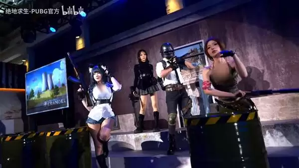 ��������2025���������������