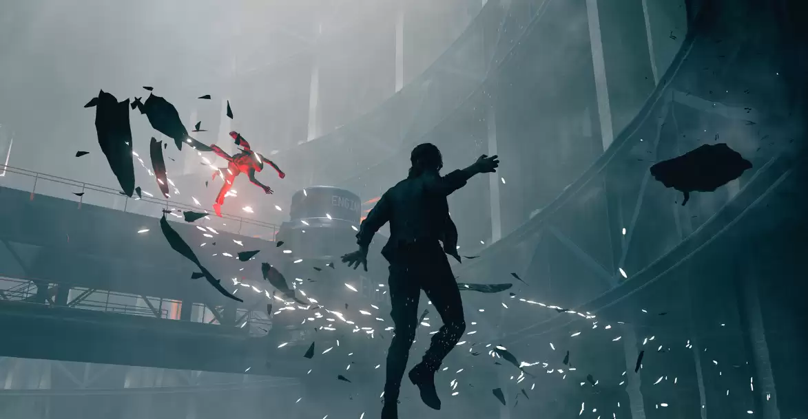 ������2������TGA��Ϊɶ�����ÿ������棿