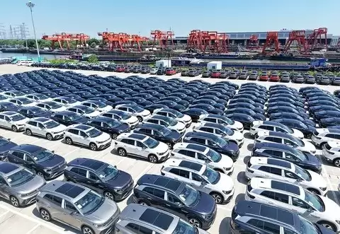 2025��ǰ11���й���������˫��3100���� ����Դ���������