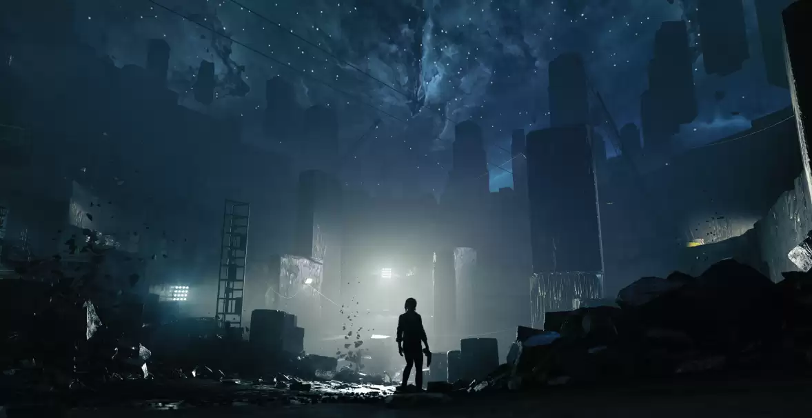 ������2������TGA��Ϊɶ�����ÿ������棿