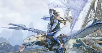 ��50������ӰƬ��ȼ��ĩӰ��