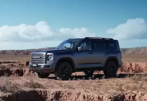 ��������H9��Խ�����У�25.79������������+˫����