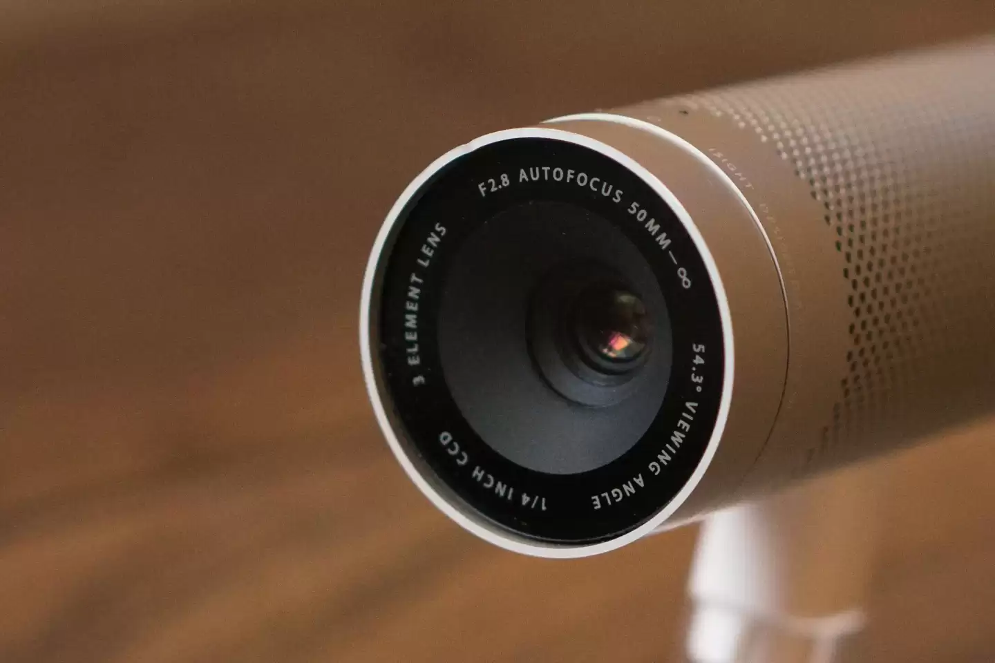 ƻ�� HomePad ���������ع⣺��λ AI ���ܼҾ����࣬�ܡ�ˢ����ʶ����ļ���