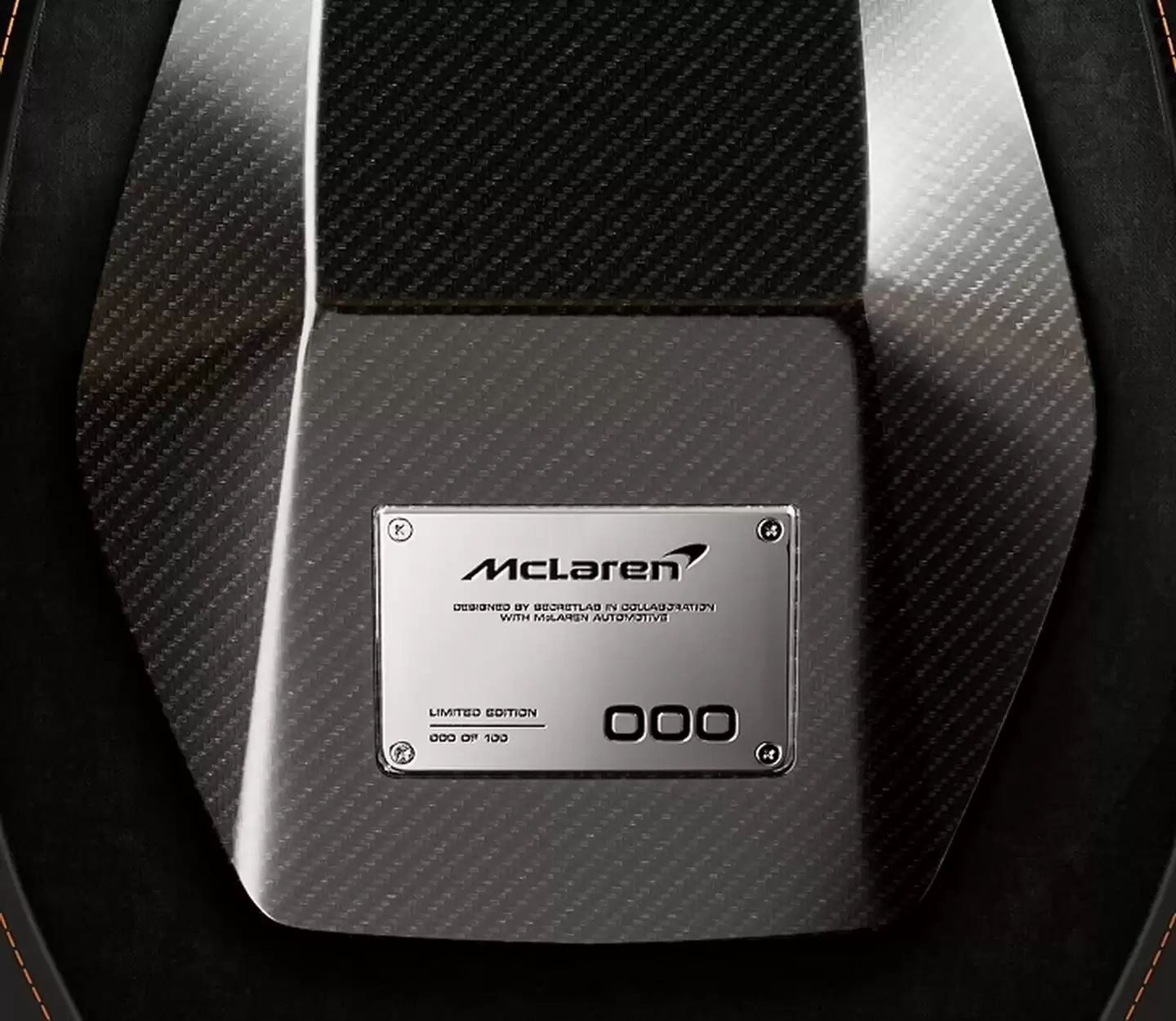 Secretlab �������������Ƴ�̼��ά�羺�Σ�1999 ��Ԫ������ 100 ��