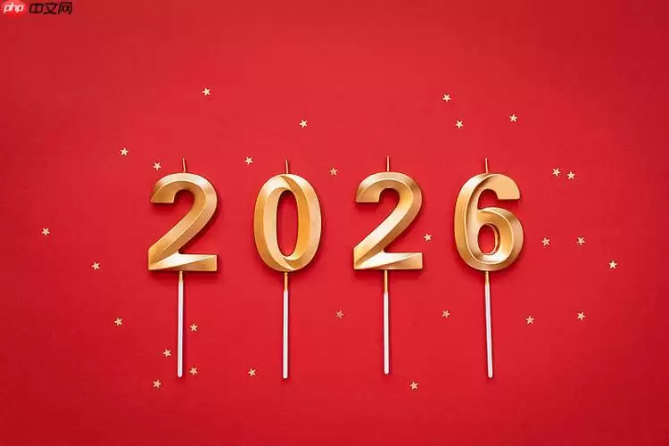 2026������ʳ��ͼ������ת��ζ_2026������ʳ��ͼ�淨���淨��