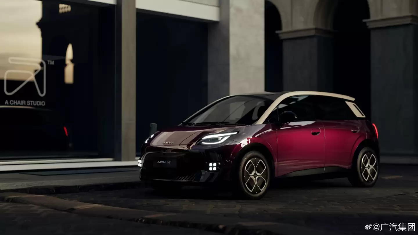 ɱ�롰����ϼң������ƻ������ļ������ձ��г�