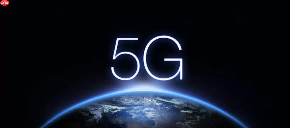 5G SA��NSA������ʲô�����ҵ��ֻ��õ�����һ�֣�