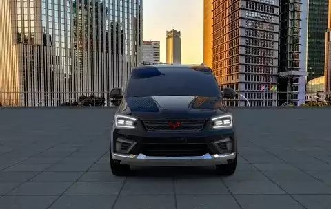 ��������������S1�����������������MPV������