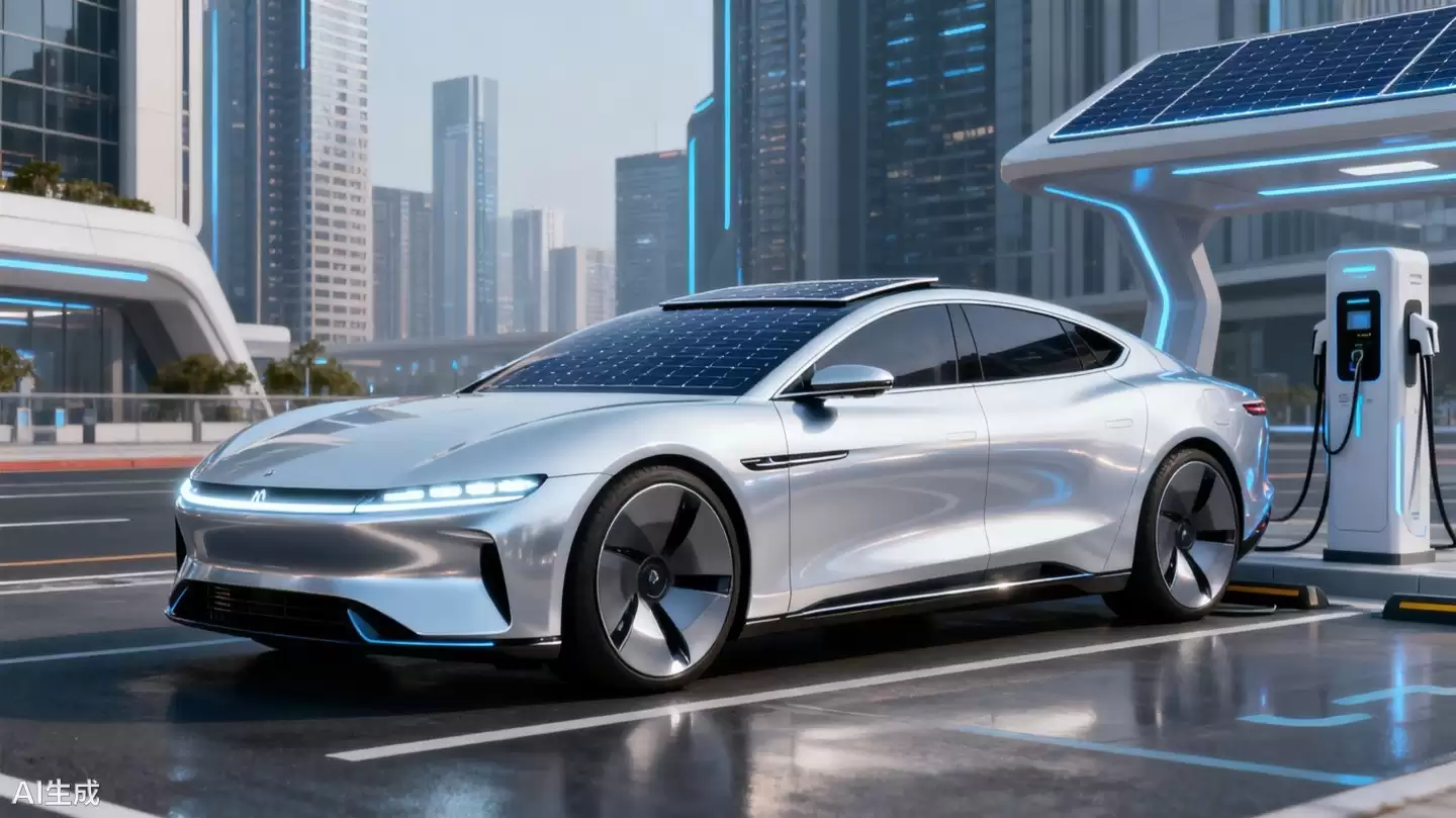 2025���Ծɻ��´����� ���й�ģ��1800��