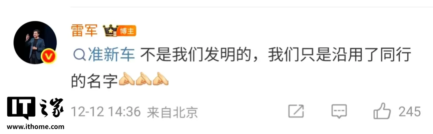 �׾���׼�³�����С�׷����ģ�ֻ��������ͬ�е�����