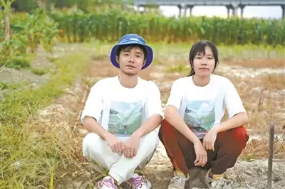 ����5�� �����¼1100������