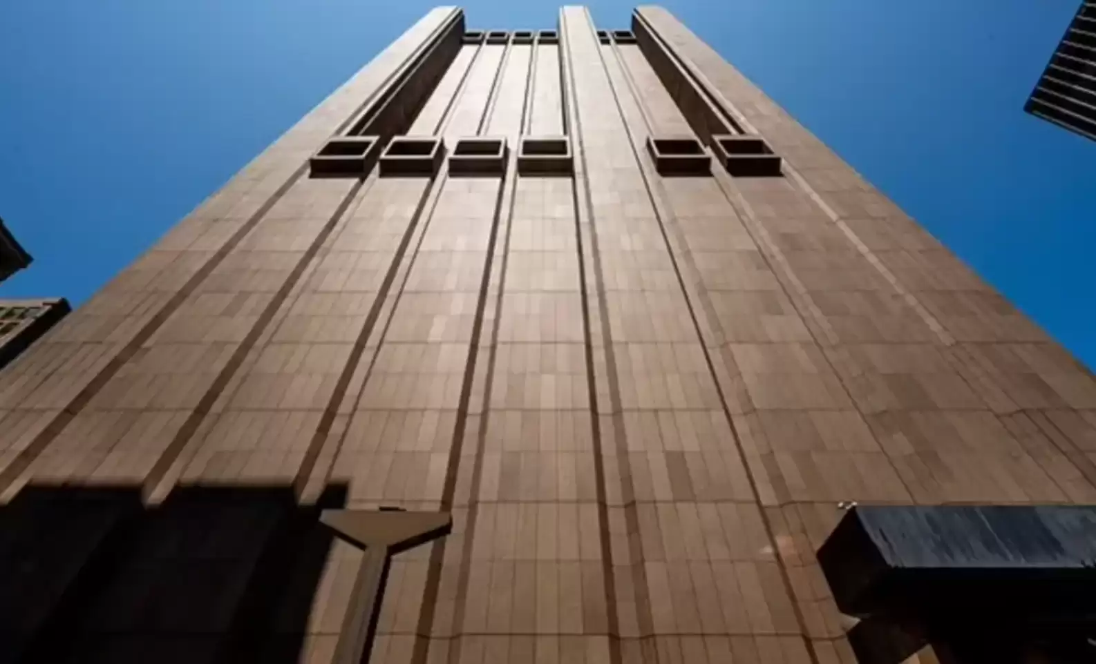 ������2������TGA��Ϊɶ�����ÿ������棿