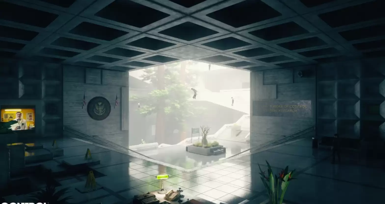 ������2������TGA��Ϊɶ�����ÿ������棿