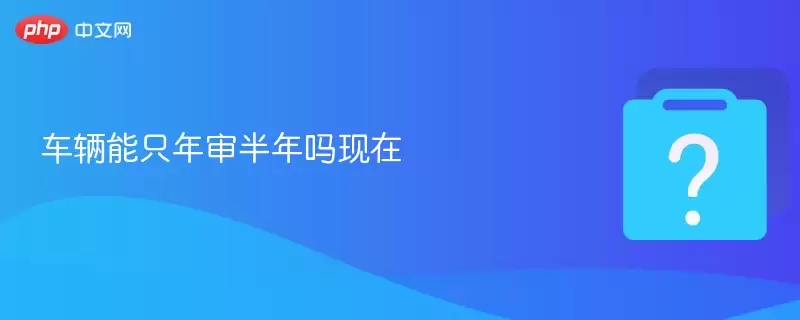 ������ֻ�������������