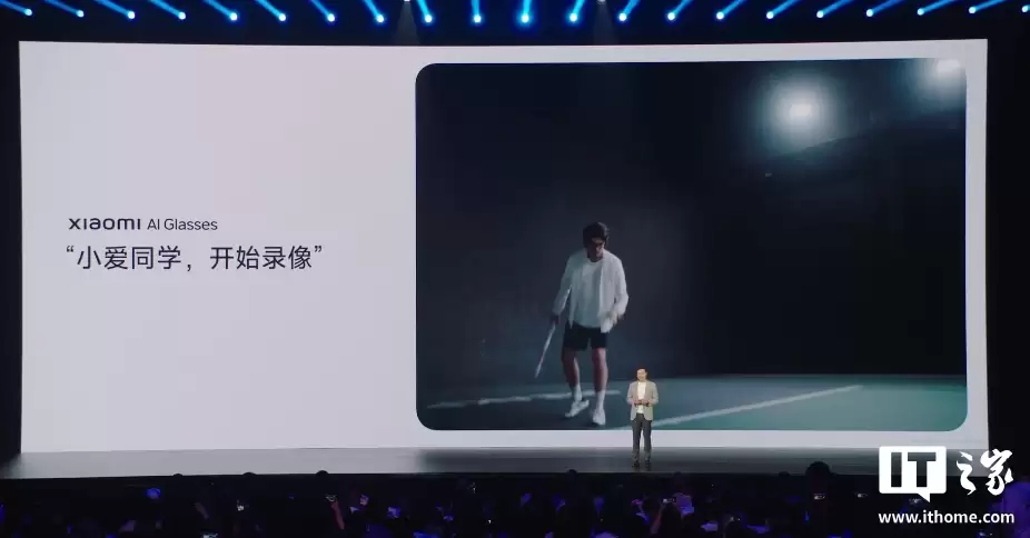 �������� 1999 Ԫ �� ������ɱ 699 Ԫ��С�� AI �۾� 20:00 �����ºڷ�߿���