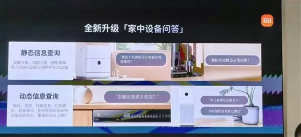 С�׷�����ǿ�����пأ�11Ӣ����+HyperOS 3��֧�ֶ�ָ����������