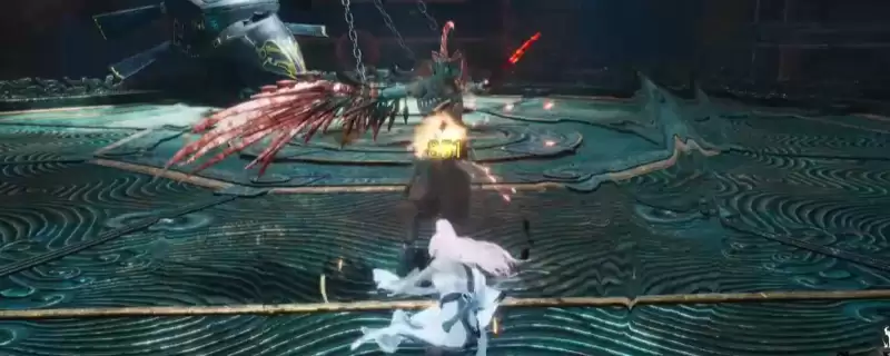 ������ʮ������˾�Ͻ������˴򷨷���