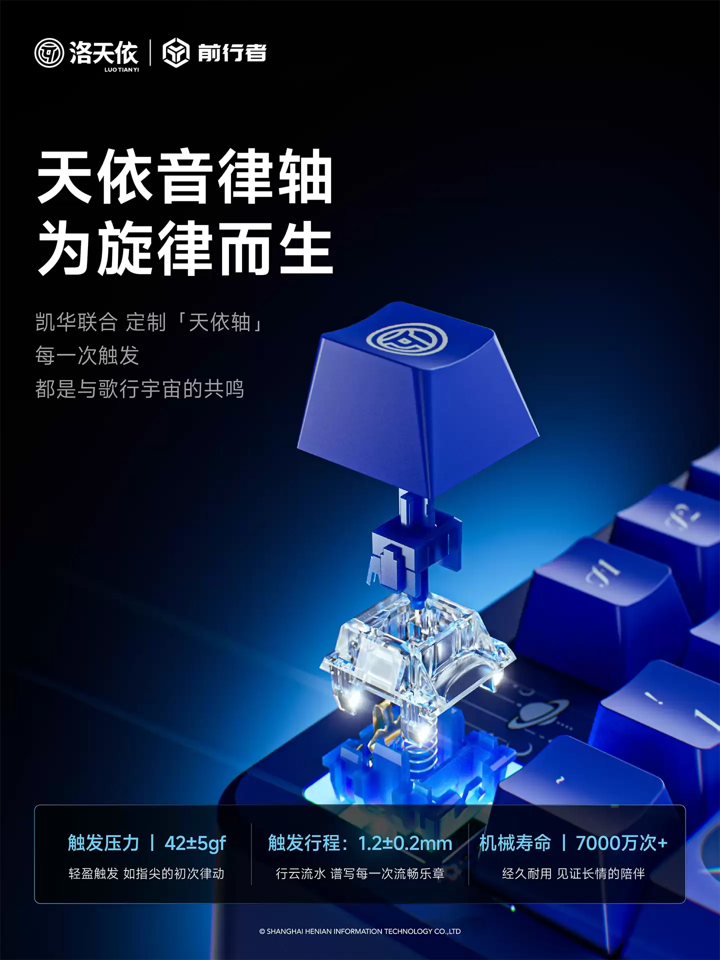 ǰ���� × �������������� X87S ����Ԥ�ۣ����� 712 �ף��׷��ػݼ� 399 Ԫ